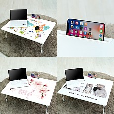 다용도 액자 황토테이블 핸드폰꽂이 상 3종 모음