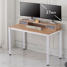 스토리 1200 책상 MT-02