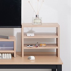 스토리 서류정리함 MT-12 국산 완제품