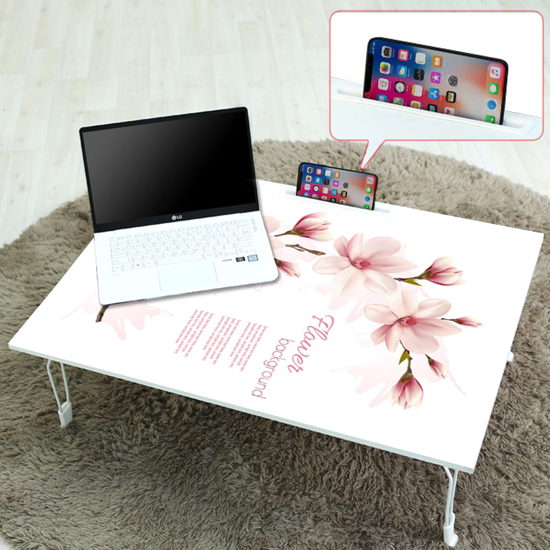 다용도 액자 황토테이블 핸드폰꽂이 상 720X480