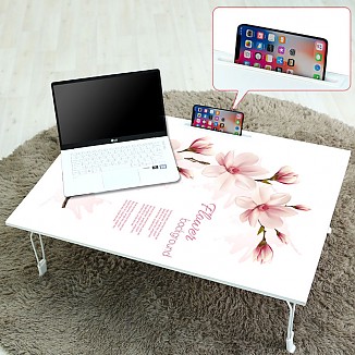 다용도 액자 황토테이블 핸드폰꽂이 상 720X480