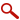 검색